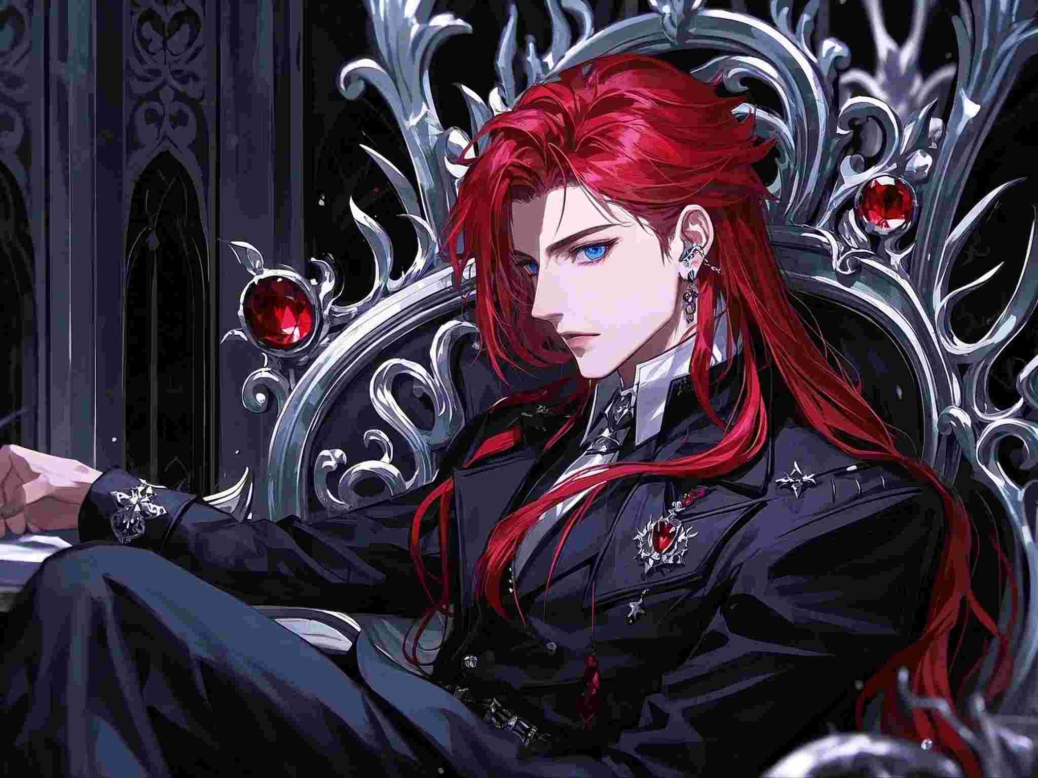 当爱意凋零江梨顾知越全文免费在线阅读完整版全本笔趣阁