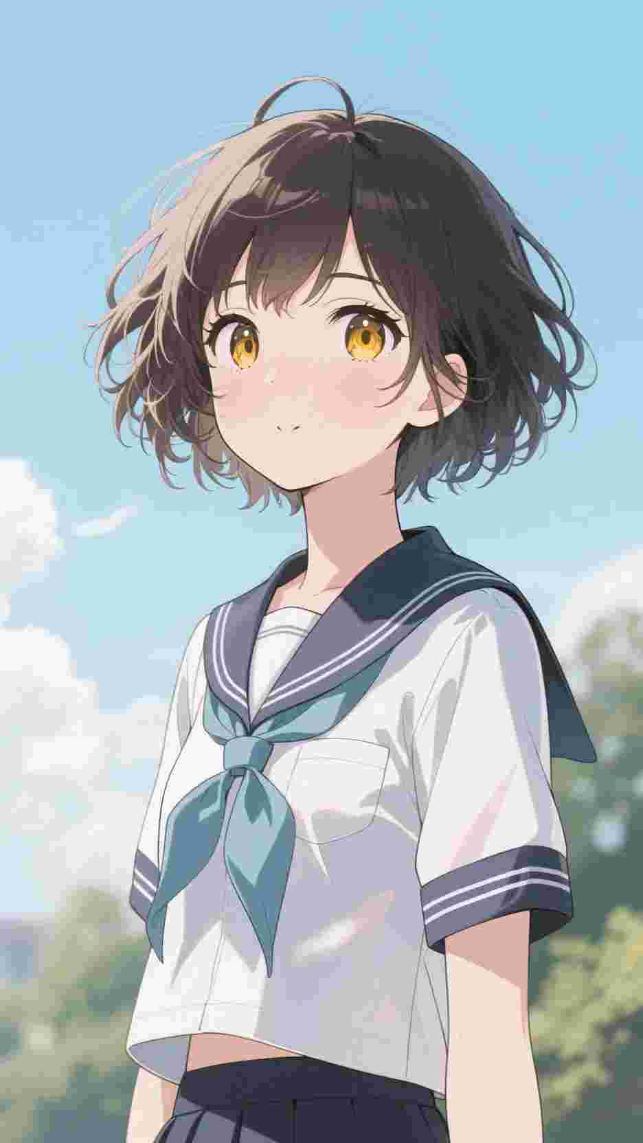 剩半瓶苦酒赠你宋韵顾淮琛全集免费在线阅读下载