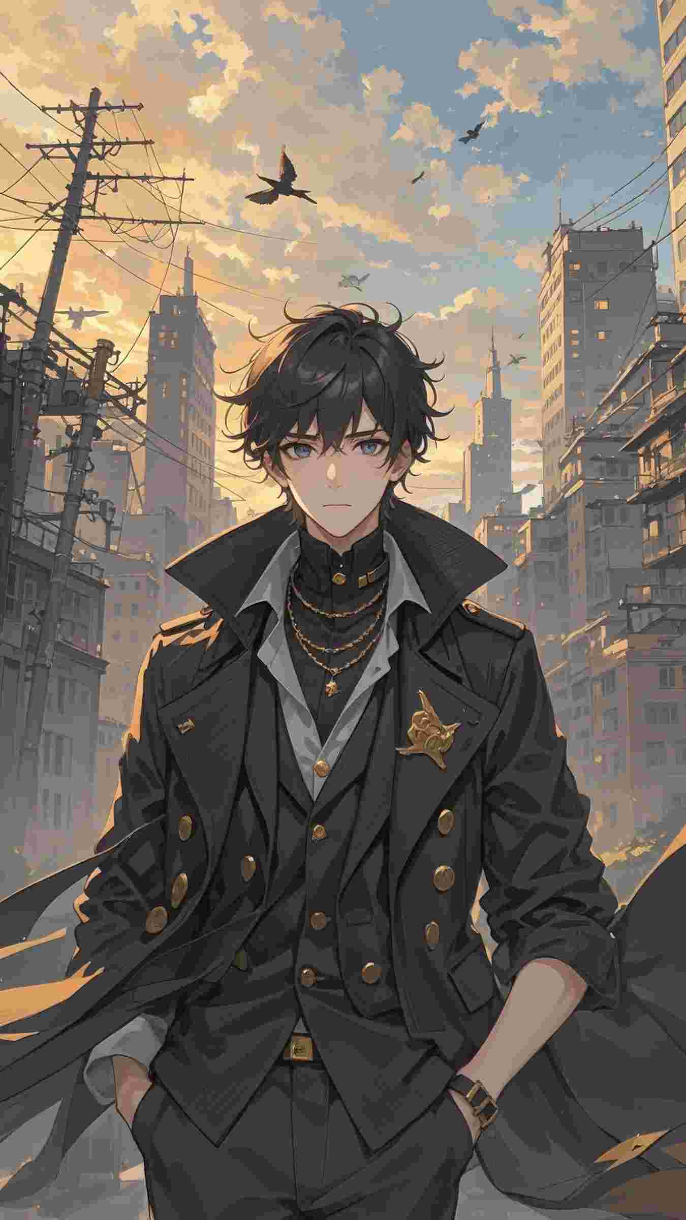 玫瑰死于盛夏沈念心霍言全集在线阅读有声小说