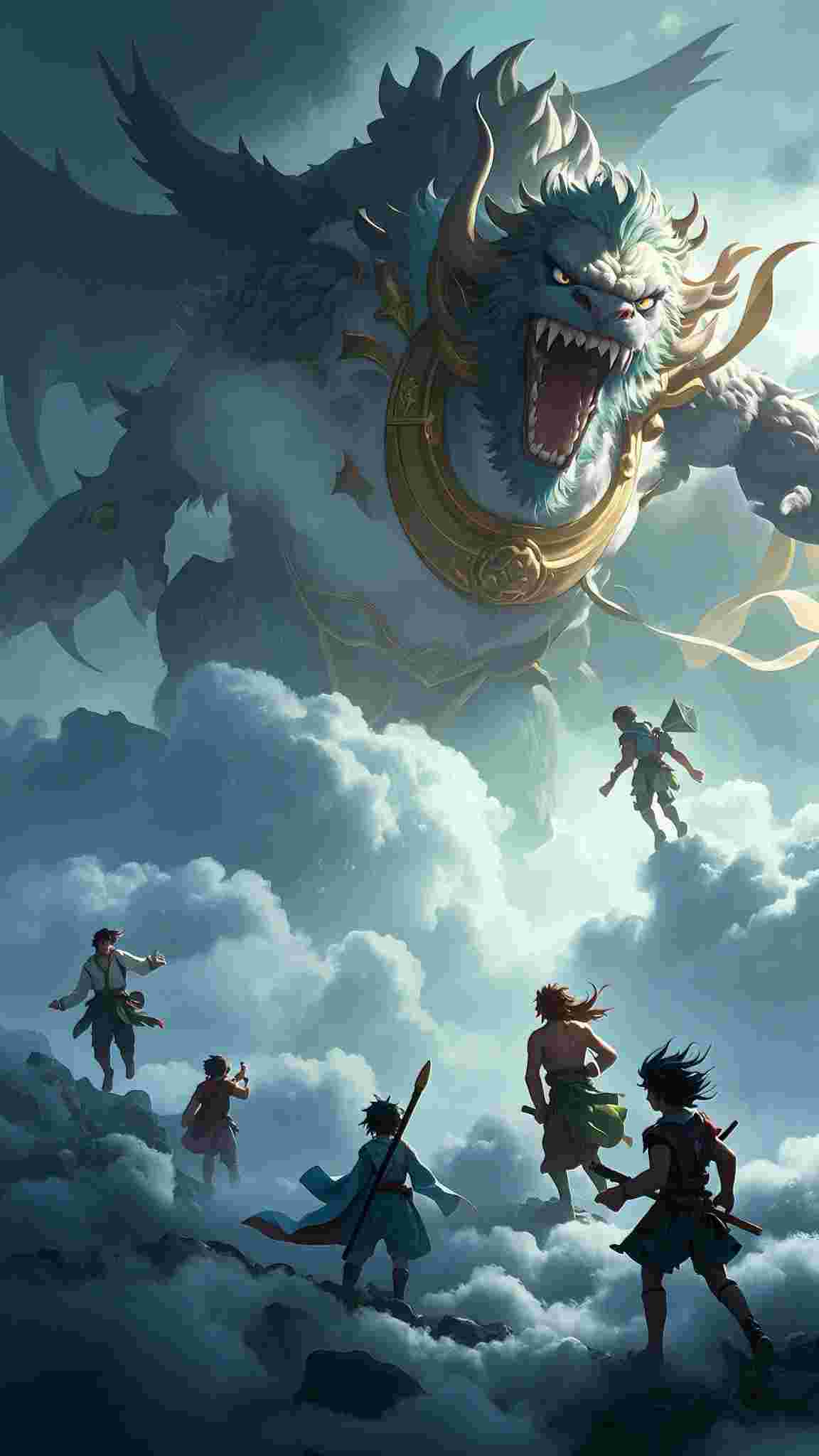 禁欲总裁夜夜缠，她想逃却逃不掉​​温澜祁砚峥最新章节列表笔趣阁