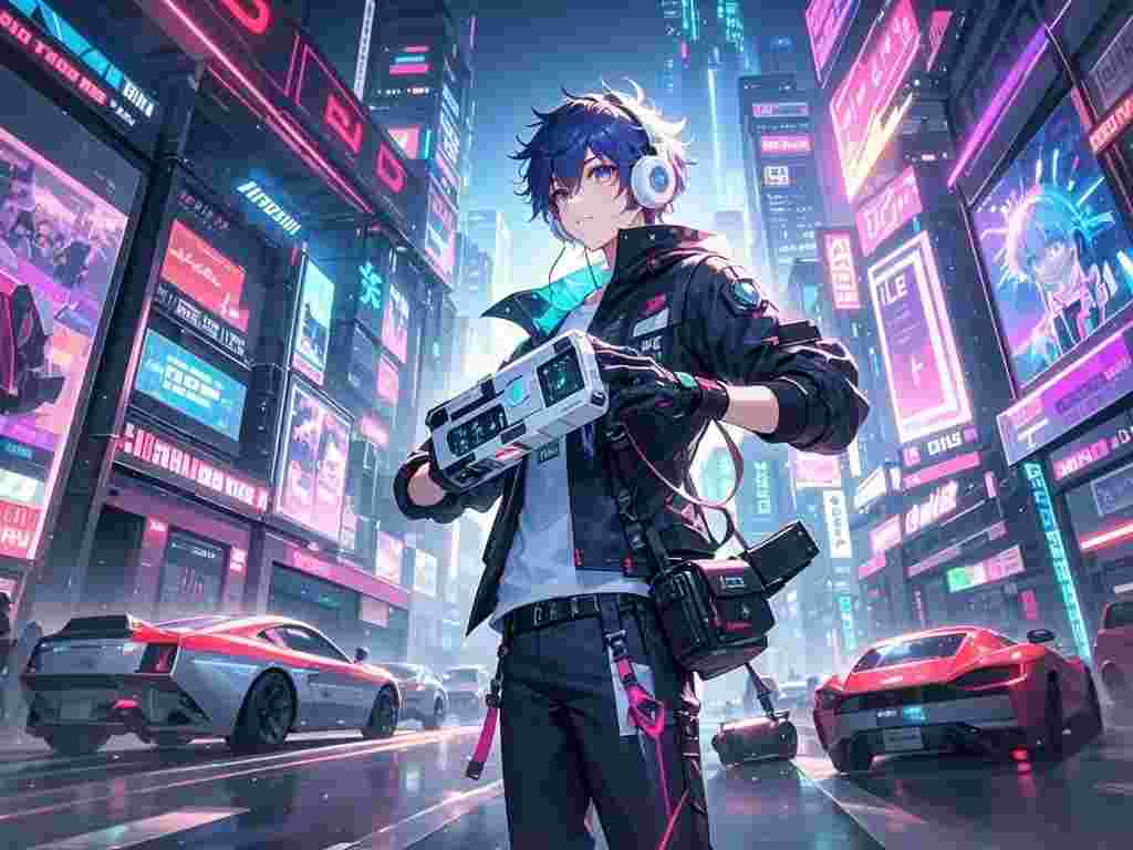 拿捏旧时代小顽固？娇娇女她有办法桑烟烟司厉野在线阅读免费阅读完整版小说