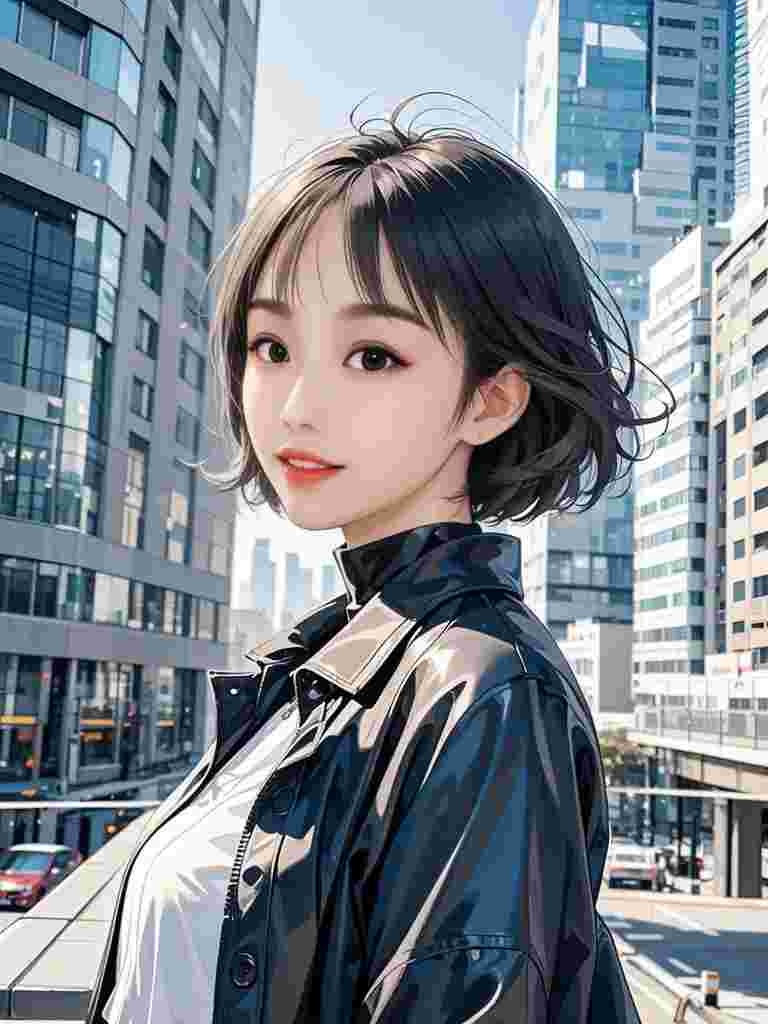 美食判官砸我食肆后，他悔疯了雷明哲晚晚完结版免费在线阅读