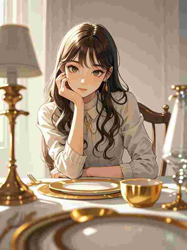 豪门妻子帮初恋养孩子,我改娶病娇美人她崩溃了许鹿言贺临风全章节在线阅读完整版txt在线阅读