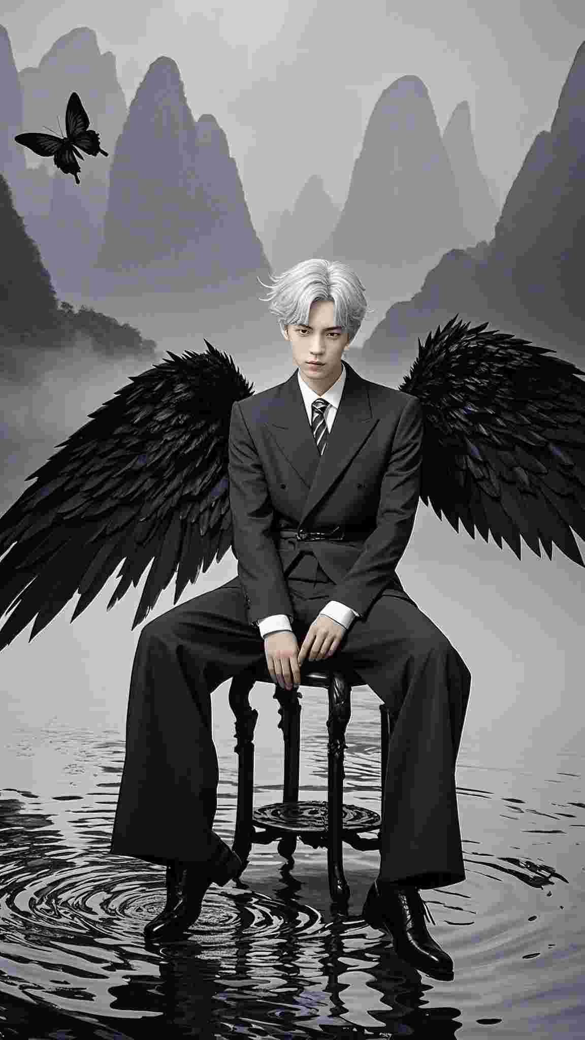 去参加同学婚礼后，首富老婆吓哭了苏若寒陈凡在线阅读免费阅读完整版小说