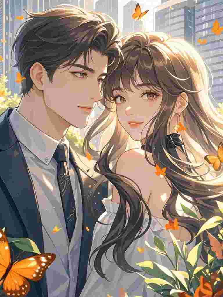 穿越古代：致富小娘子夏寒烟冷四郎免费小说在线阅读全集完结版免费阅读