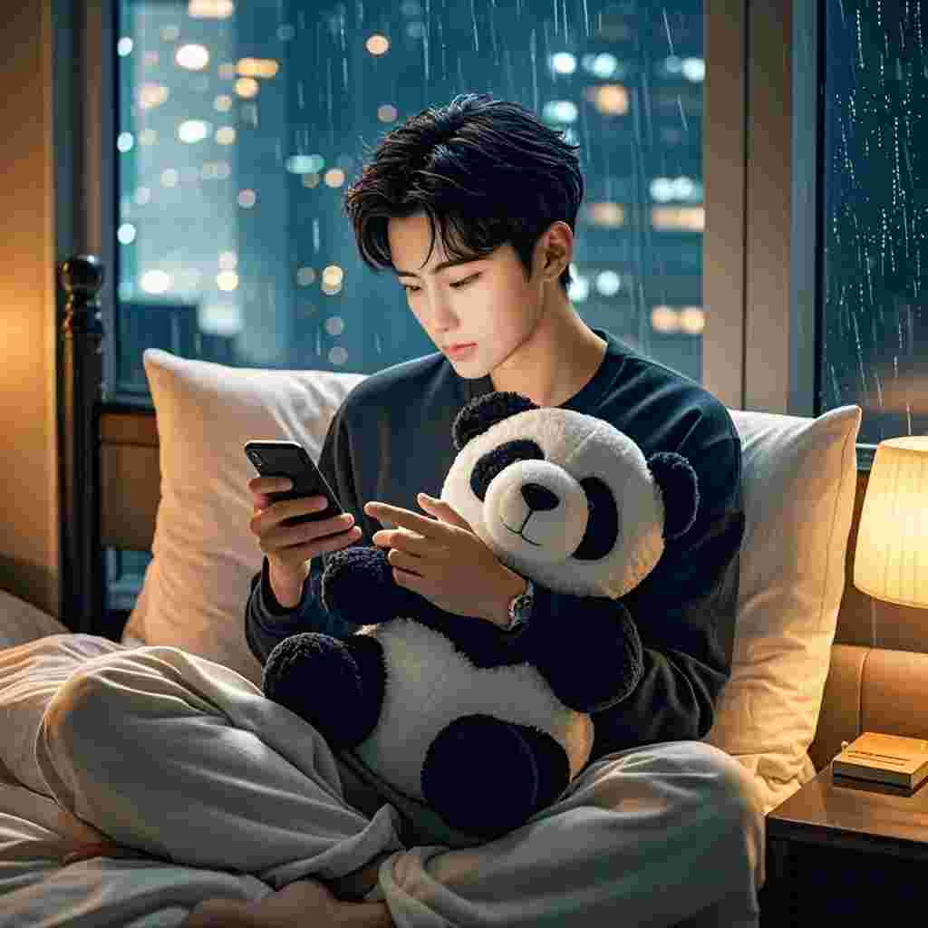 重生后，我笑看女友和小青梅去参加旗袍展青梅许清河完整版免费在线阅读