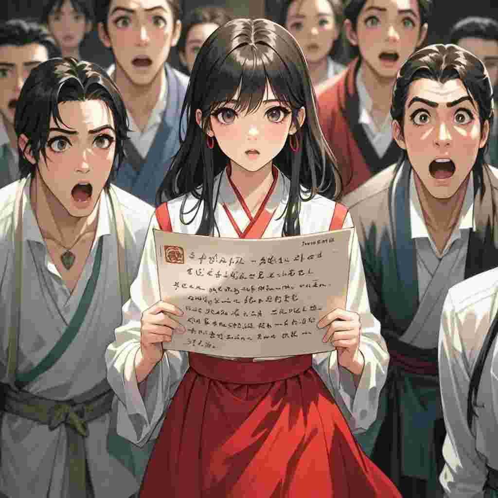 名医妻子护小鲜肉坑我，我离婚消失后她悔疯了谢云舟沈疏桐小说在线免费阅读无广告