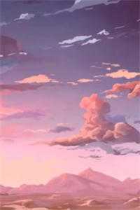 精品林天浩周小胖