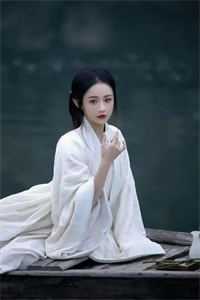 文章全文消失的爱人