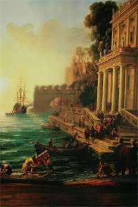 穿成修仙界炮灰，大佬她专治恋爱脑完整文本阅读