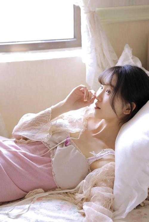 惊！天降老公竟是首富精品文