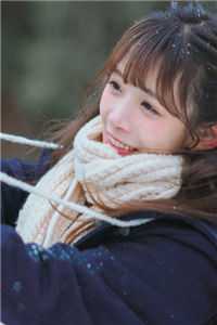 综武老子天下第一小说阅读