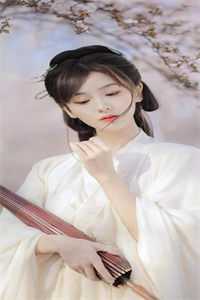 完整作品末世降临：我靠系统获无限物资