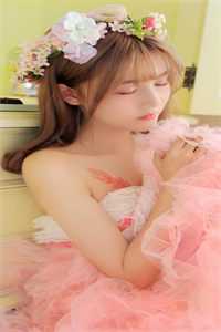 有些疑惑的世界完整章节阅读