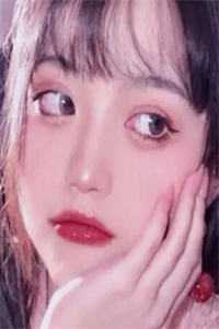 精选小说重生之鹏程万里