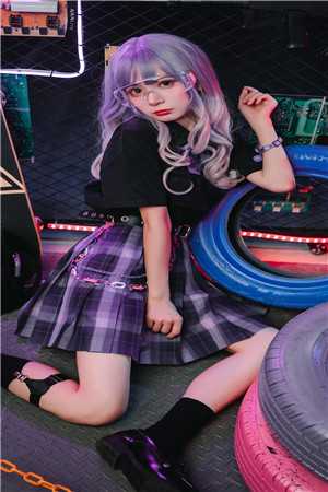 爆撩！冷艳小作精被太子爷宠上天畅读佳作推荐