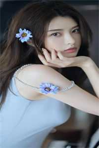 团宠修仙：这个女帝要逆天！完整篇章