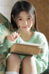 ABO失踪的未婚夫突然回来了精选小说推荐