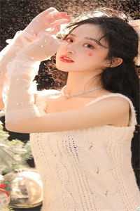 全文小说夫人立志要嫁渣女她叔！