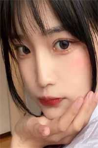 畅读佳作推荐玄幻：读心吃大瓜，炮灰集体发疯了