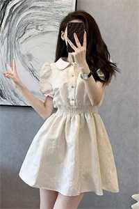 完整篇章至暗冰封：我在末日前疯狂大采购