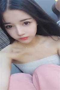 都市：神在人间游历完整版