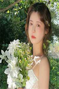 二婚嫁豪门大佬，渣前夫失了控完整文集阅读