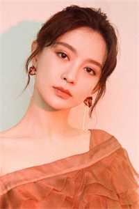 全文浏览拜师老乞丐：我乃风水之龙