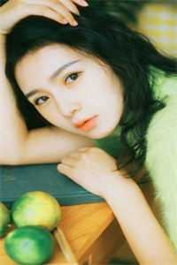 穿替身后,她连夜攻读月嫂手册全集小说推荐