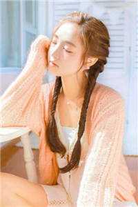 豪门:总裁放下身段卑微求爱长篇小说阅读