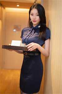 长篇小说上头!赌王千金和儒雅太子爷超好磕