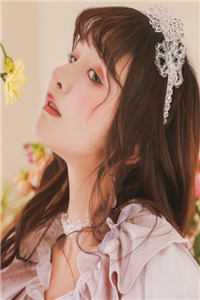 优质全文重遇后，太子爷还是对我上头