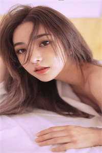 我有一把万能钥匙