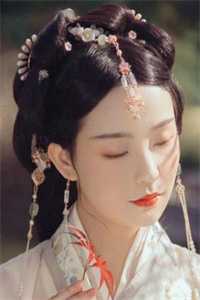 独家偏爱:靳教授请轻轻吻畅销小说