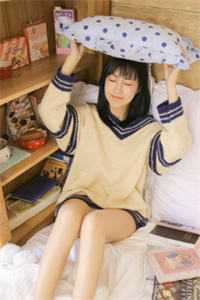 惊!天降老公竟是首富完整作品阅读