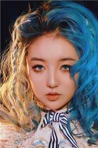 豪门:总裁放下身段卑微求爱