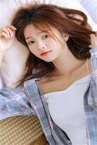 上头!赌王千金和儒雅太子爷超好磕全章阅读