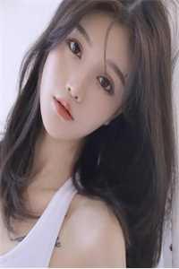 嫁给死对头他叔,我反悔了精选篇章阅读