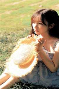 上头!赌王千金和儒雅太子爷超好磕