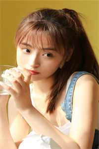 为报仇,我与恶人同行精选篇章阅读