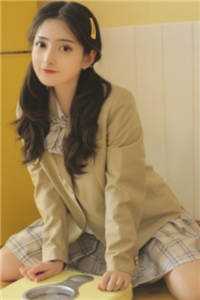 惊!天降老公竟是首富畅销巨著