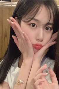 我死后,渣男疯了完整篇章