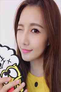 精选全文为追回娇妻,霸总他脸都不要了