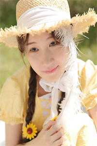 穿替身后,她连夜攻读月嫂手册完整文集