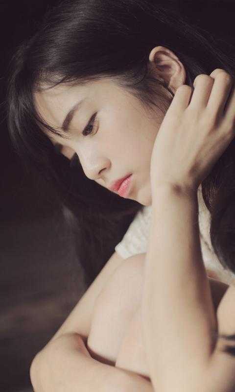 半熟之恋:我与豪门大佬的驭爱之路畅销巨著