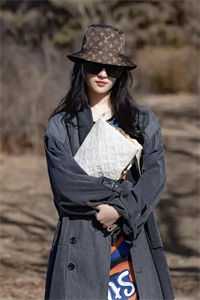 高质量小说阅读上头!赌王千金和儒雅太子爷超好磕