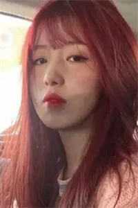 暧昧苏甜:撩禁欲太子爷入怀长篇小说