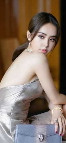 囚禁的宠爱:病娇哥哥太霸道完整阅读