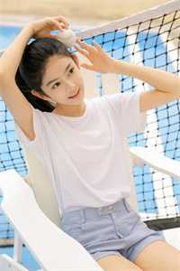 春日豪赌精品推荐