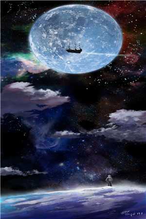 霸总强制爱,乖乖哪里逃短篇小说阅读